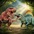 ٪�޼ͳ�ͻ����ģ��MOD����2026���ذ�װ