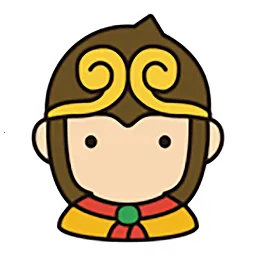 ���ң�����ɰ汾