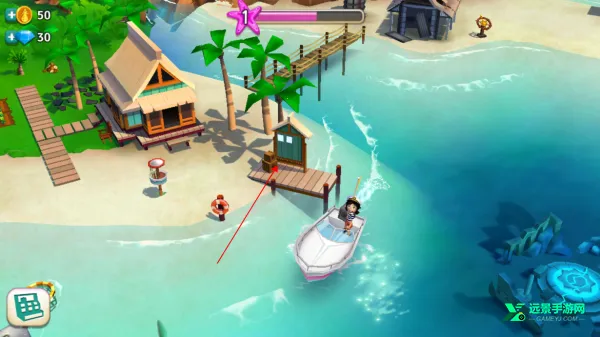 ����ũ���ȴ��ȼپɰ汾