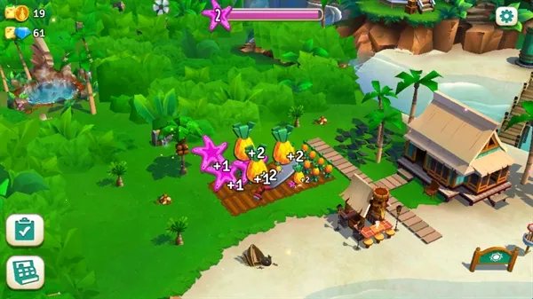 ����ũ���ȴ��ȼپɰ汾