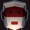 ��ɫ֮������氲׿���ֻ���