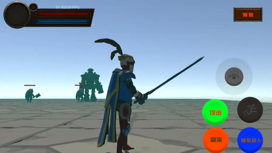 ��ɫ֮������氲׿���ֻ���