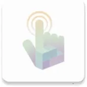 ����ħ��2026���°汾