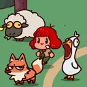 �ҵ���������԰��������