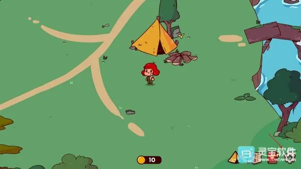 �ҵ���������԰��������