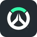 �����ȷ���2026�ٷ�����