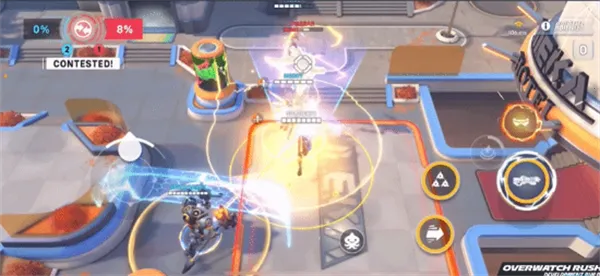 �����ȷ���2026�ٷ�����