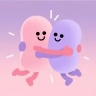 ������׿���ֻ���