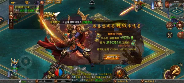 ս����(�����������)