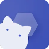 Shizuku�ȶ��氲׿���ֻ���