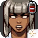 ĩ�վ����������޵а�