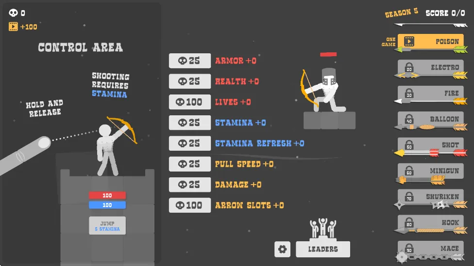 ��ż������MOD�˵����°汾