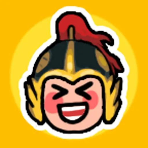 �˾Ͷ�����2026�ٷ����°汾