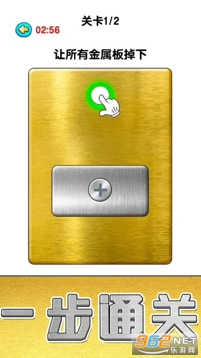 �������׬Ǯ������