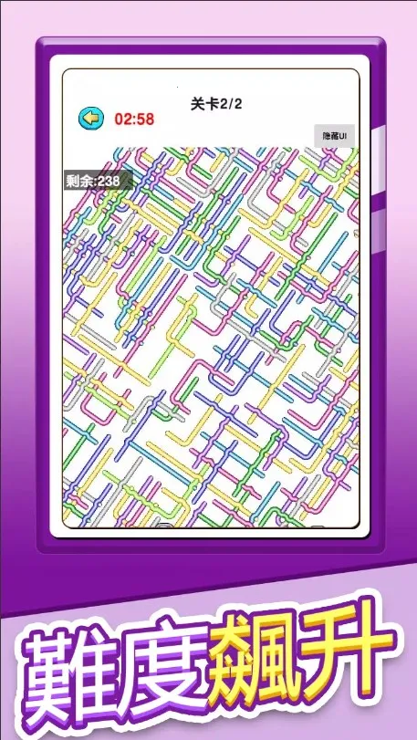 �������׬Ǯ������