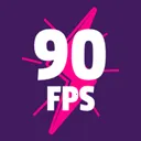90fps��������117�汾