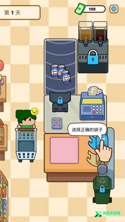 ����Ա֮�ǹٷ���������