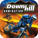 ����ɽ�����г��ƽ��