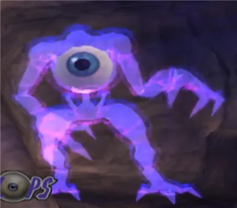 ����ɽ�����г��ƽ��