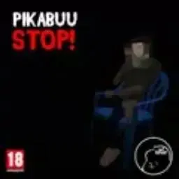 ���ģ����2026���ذ�װ