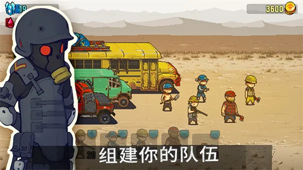 ������в��ʬս�����޽��