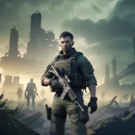 ĩ��֮��:��ʬ���氲׿���ֻ���