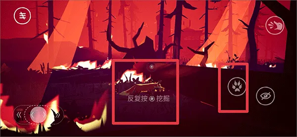 �նˣ��������(��������ð����Ϸ)