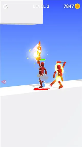 ����������ð��Ӣ��2026�ٷ�����