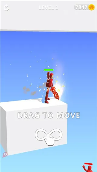 ����������ð��Ӣ��2026�ٷ�����