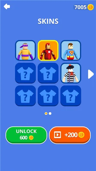 ����������ð��Ӣ��2026�ٷ�����