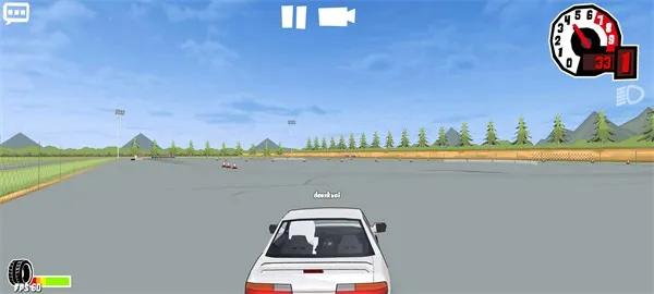 fr����modģ�鳵��