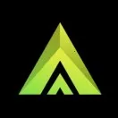 3a����Ϸ�ƽ������ʱ��