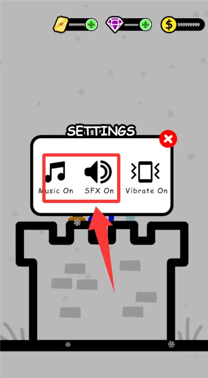 �����Ӣ����������