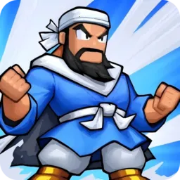 �۹�ʷʫ�����