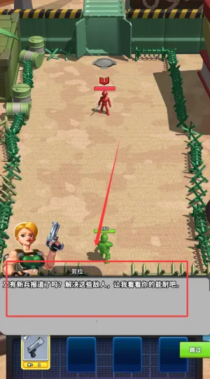 �۹�ʷʫ�����