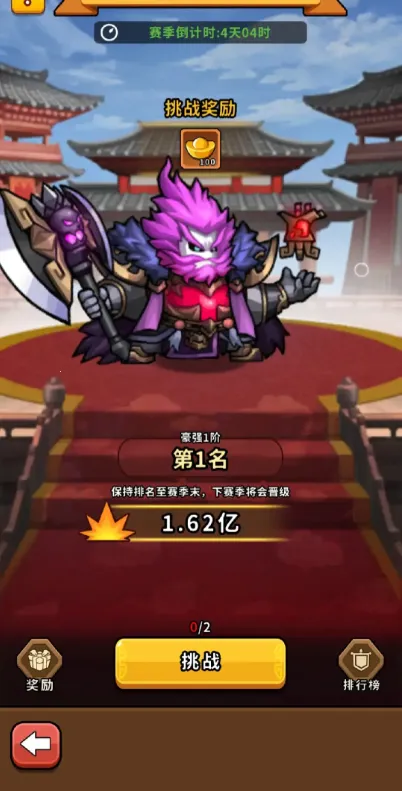 �۹�ʷʫ�����