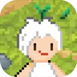 С����ɳ����ƽ��