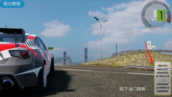 carx漂移赛车2破解版无限金币 carx漂移赛车2破解版无限金币