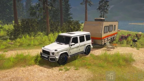 ��ʻѧУģ����Evo���޽��