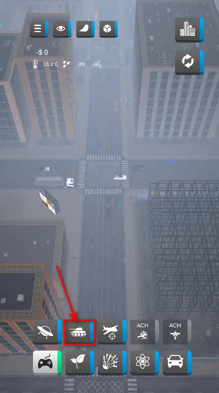 ���з���ģ����2���İ�