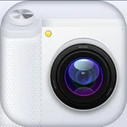 CCD�ʸн�Ƭ���(������ӰAPP)