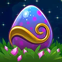 ������������Ѱ�����