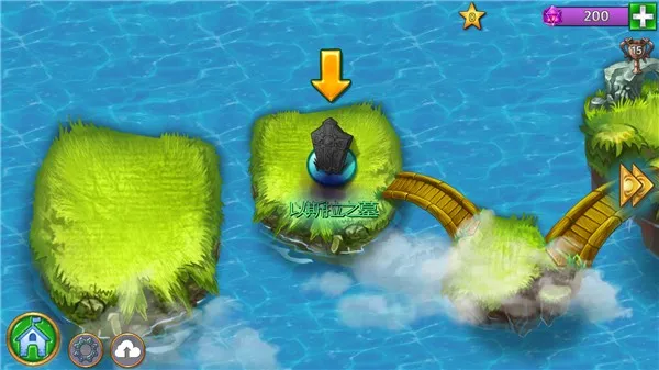 ������������Ѱ�����