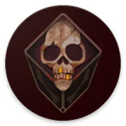 �����뿳ɱ3.2.13����