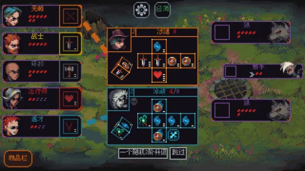 �����뿳ɱ3.2.13����