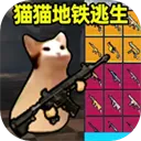 èè������������