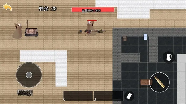 猫猫地铁逃生正版 猫猫地铁逃生正版