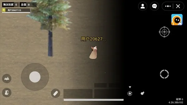 猫猫地铁逃生正版 猫猫地铁逃生正版