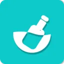 ����Ư��ƿ�ɰ汾