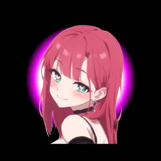 gooka������������